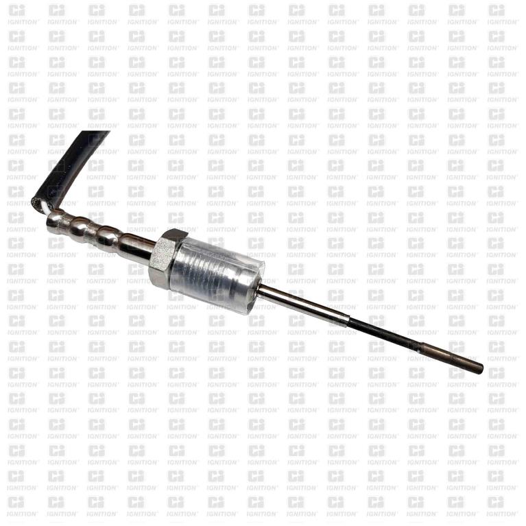Sensor, temperatura gas de escape QUINTON HAZELL ref. XEPS259